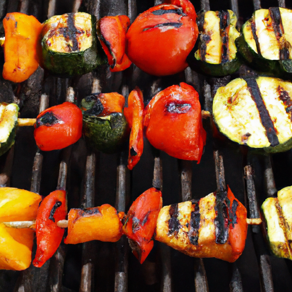Was Ist Gesünder Grillen Oder Braten?