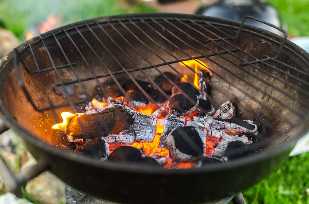 Welche Wurst Eignet Sich Besonders Zum Grillen?