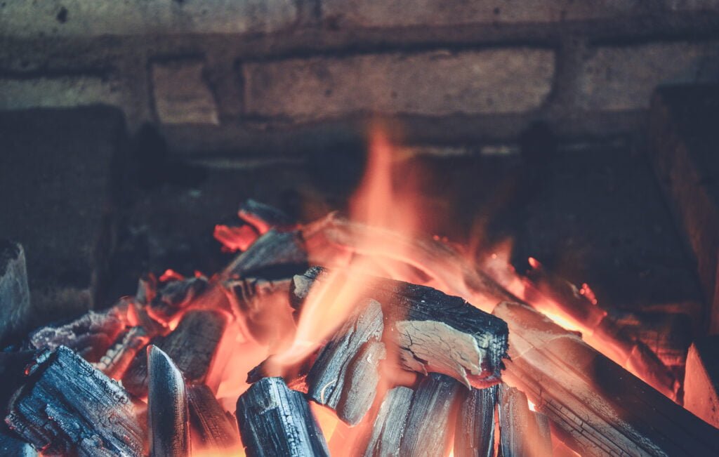 Welche Wurst Eignet Sich Besonders Zum Grillen?