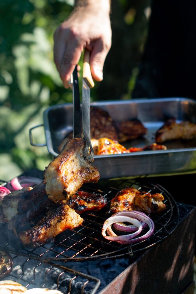 Welches Steak Eignet Sich Am Besten Zum Grillen?