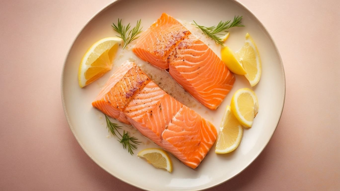 Was bedeutet "Lachs marinieren mit Zitrone"? - lachs marinieren zitrone 