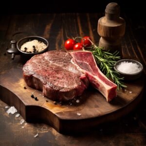An_exquisite_culinary_journey