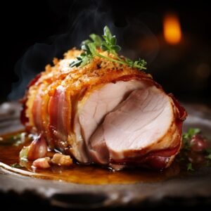 Culinary_masterpiece_a_close-up_high-resolution_capture