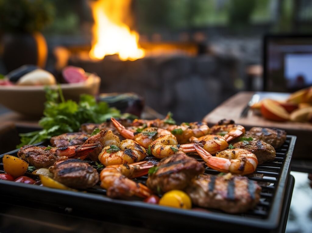 Ultra-crisp_and_sharp_culinary_photography_Capture.