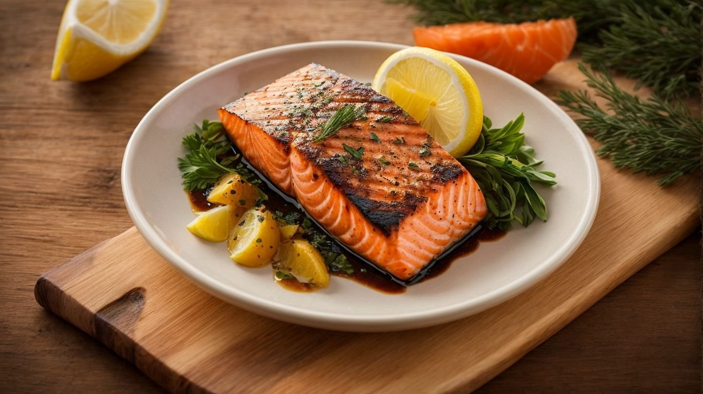 What should be considered when purchasing cedar plank? - lachs auf zedernholzbrett grillen 