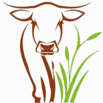 Logo Glückliche Weide